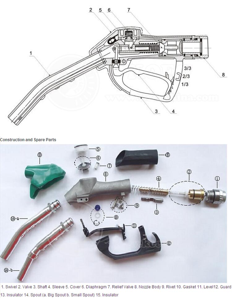 ../../fuel-pump/image001.jpg