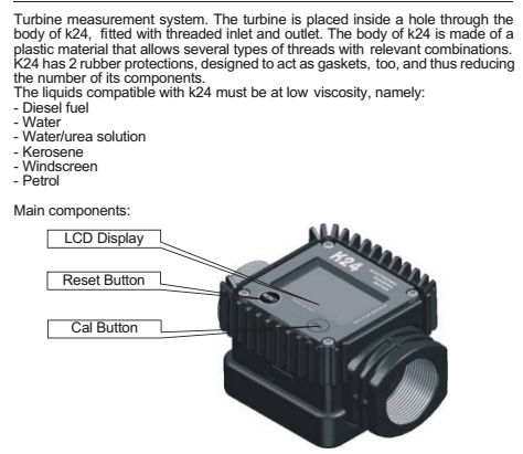 ../../fuel-pump/image001.png