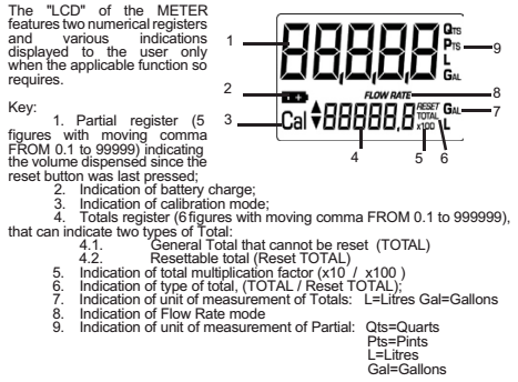 ../../fuel-pump/image001.png