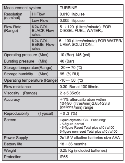 ../../fuel-pump/image001.png