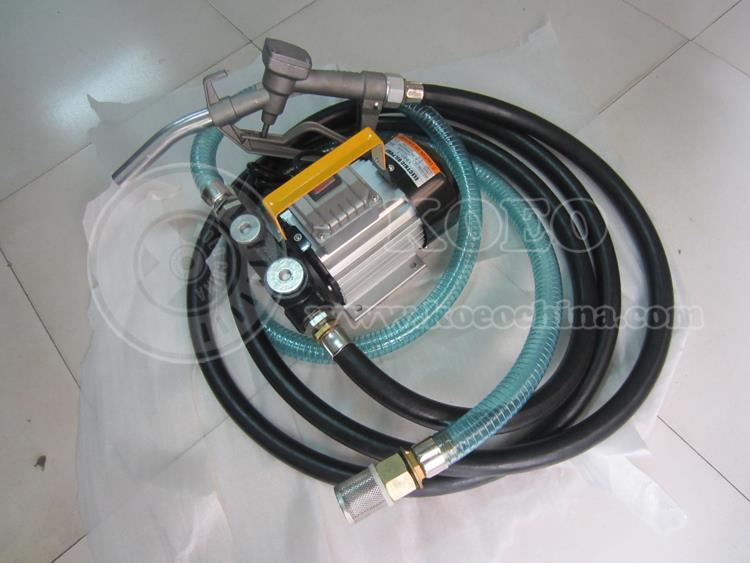 ../../fuel-pump/image001.jpg