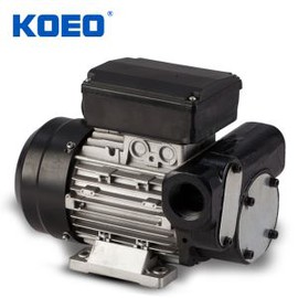 Diesel Fuel Transfer Pump