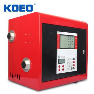 Diesel Fuel Dispenser Manufacture